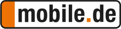 Unsere Angebote auf mobile.de