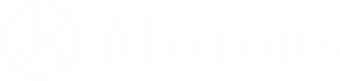 JK Motors Germersheim